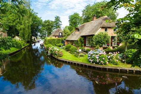 xnxn holanda|'Netherlands' Search .